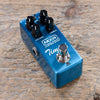 MXR Timmy Overdrive Effects and Pedals / Fuzz
