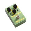 Way Huge Swollen Pickle Smalls Effects and Pedals / Fuzz