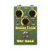 Way Huge Swollen Pickle Smalls Effects and Pedals / Fuzz