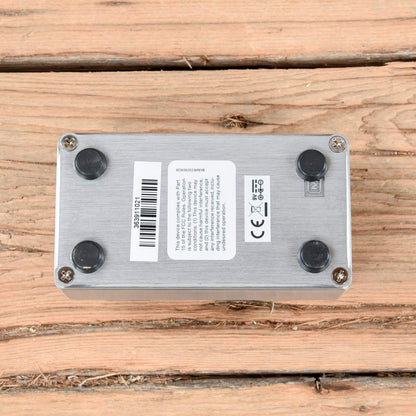 MXR Clone Looper Effects and Pedals / Loop Pedals and Samplers