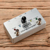 MXR M303 Clone Looper USED Effects and Pedals / Loop Pedals and Samplers