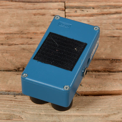 MXR Blue Box Effects and Pedals / Octave and Pitch