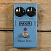 MXR M-103 Blue Box Effects and Pedals / Octave and Pitch