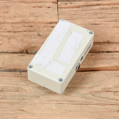 MXR Octavio Effects and Pedals / Octave and Pitch