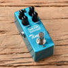 MXR CSP027 Timmy Overdrive Effects and Pedals / Overdrive and Boost
