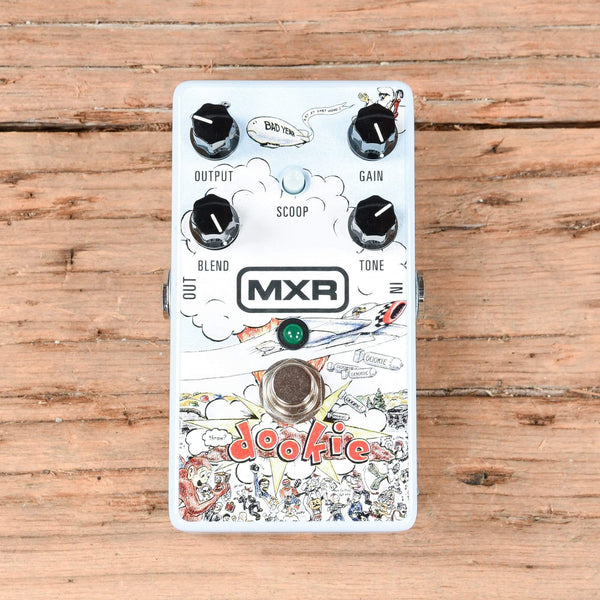 mxr-effects-and-pedals-