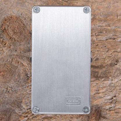 MXR DD25V3 Dookie Drive v3 Unicorn Effects and Pedals / Overdrive and Boost