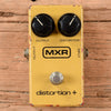 MXR Distortion + Plus 1970s Effects and Pedals / Overdrive and Boost
