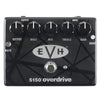 MXR EVH-5150 Overdrive Bundle w/ Truetone 1 Spot Space Saving 9v Adapter Effects and Pedals / Overdrive and Boost