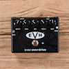 MXR EVH 5150 Overdrive Eddie Van Halen Signature Pedal Effects and Pedals / Overdrive and Boost