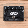 MXR EVH-5150 Overdrive Effects and Pedals / Overdrive and Boost
