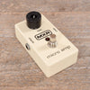 MXR M-133 Micro Amp Effects and Pedals / Overdrive and Boost