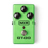 MXR M193 GT-OD Overdrive Effects and Pedals / Overdrive and Boost