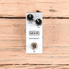 MXR M293 Booster Mini Effects and Pedals / Overdrive and Boost