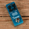 MXR Timmy Overdrive Effects and Pedals / Overdrive and Boost