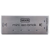 MXR Mini Iso Brick Effects and Pedals / Pedalboards and Power Supplies