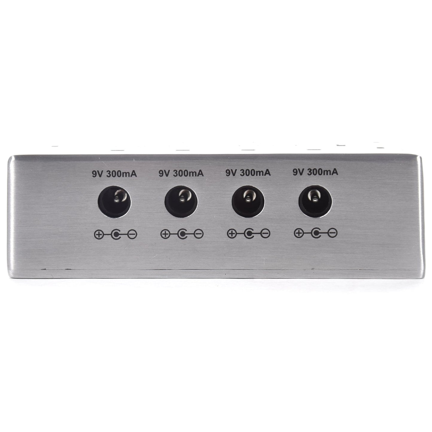 MXR Mini Iso Brick Effects and Pedals / Pedalboards and Power Supplies