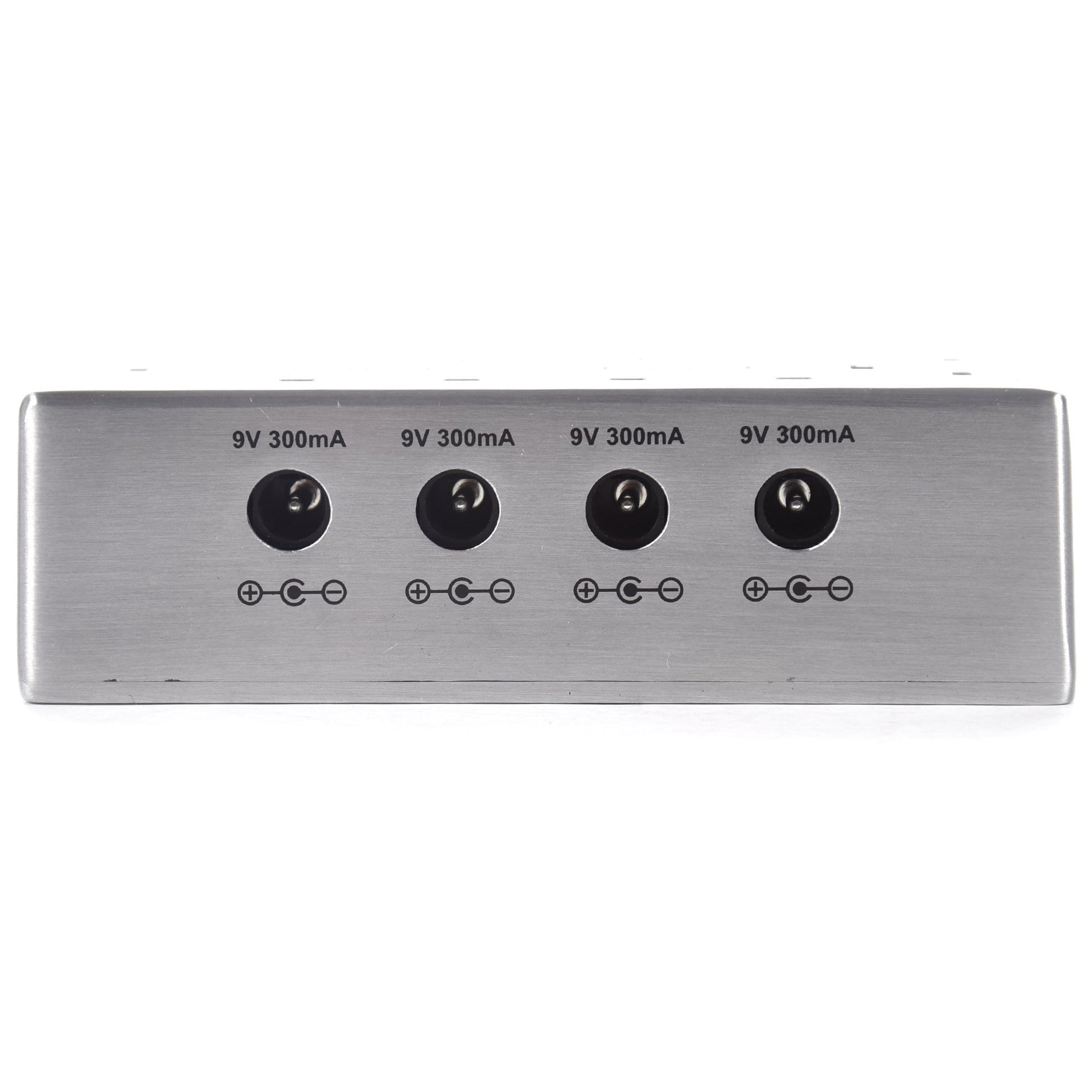 MXR Mini Iso Brick Effects and Pedals / Pedalboards and Power Supplies