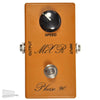 MXR CSP-026 Handwired 1974 Vintage Phase 90 Effects and Pedals / Phase Shifters