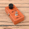 MXR CSP105 Custom Shop '75 Vintage Phase 45 Pedal Effects and Pedals / Phase Shifters
