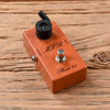 MXR CSP105 &#x27;75 Vintage Script Phase 45 Effects and Pedals / Phase Shifters