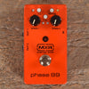 MXR Custom Shop CSP-099 Phase 99 Effects and Pedals / Phase Shifters