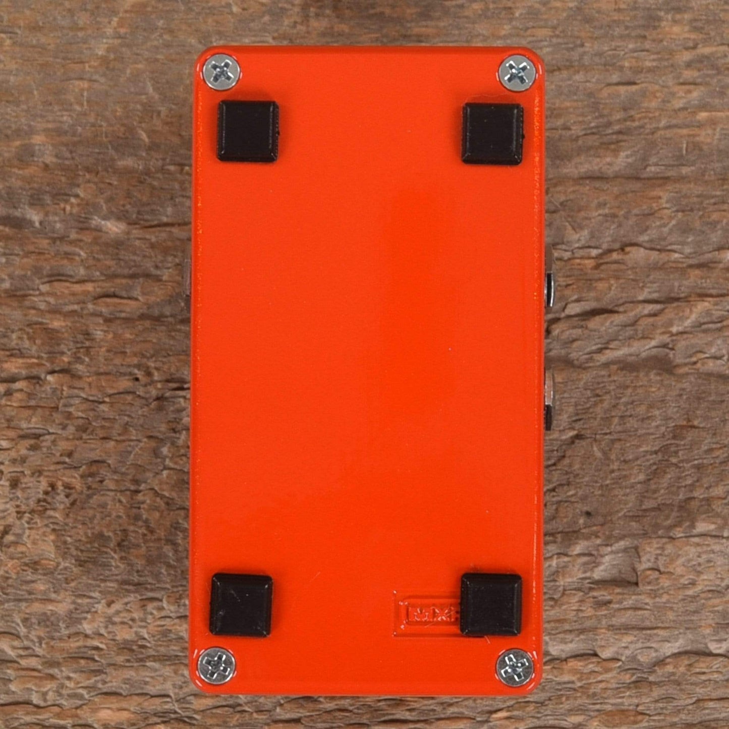 MXR Custom Shop CSP-099 Phase 99 Effects and Pedals / Phase Shifters