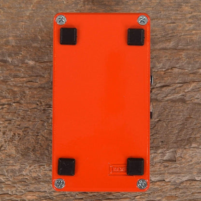 MXR Custom Shop CSP-099 Phase 99 Effects and Pedals / Phase Shifters