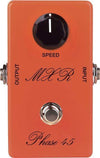 MXR Custom Shop CSP-105 Vintage '75 Phase 45 Phaser Effects and Pedals / Phase Shifters