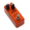 MXR Deep Phase Pedal Effects and Pedals / Phase Shifters