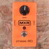 MXR M-101 Phase 90 Effects and Pedals / Phase Shifters