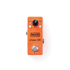 MXR M-290 Phase 95 Mini Effects and Pedals / Phase Shifters