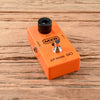 MXR M101 Phase 90 Effects and Pedals / Phase Shifters