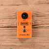 MXR M101 Phase 90 Effects and Pedals / Phase Shifters