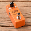 MXR M290 Phase 95 Mini Phaser Pedal Effects and Pedals / Phase Shifters