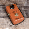 MXR Phase 45 1974 Effects and Pedals / Phase Shifters
