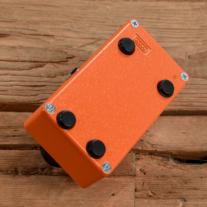 MXR Phase 90 Effects and Pedals / Phase Shifters