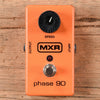 MXR Phase 90 Effects and Pedals / Phase Shifters
