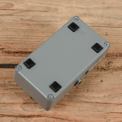 MXR Uni-Vibe Effects and Pedals / Phase Shifters