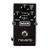 MXR M300 Digital Reverb Effects and Pedals / Reverb