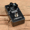 MXR M300 Reverb Pedal Effects and Pedals / Reverb