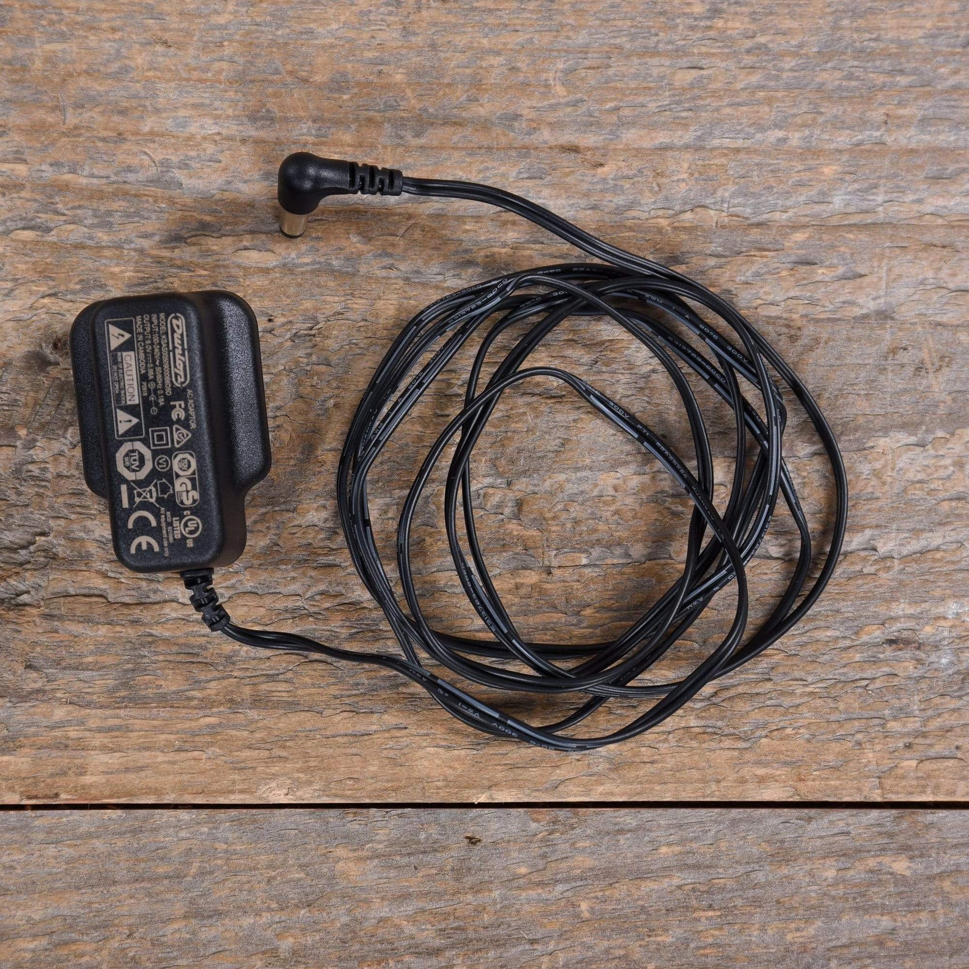 mxr tremolo pedal MXR M305 Tremolo Pedal – Chicago Music Exchange