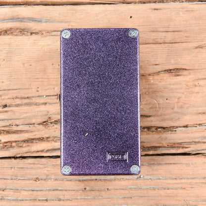 MXR M-82 Bass Envelope Filter Effects and Pedals / Wahs and Filters