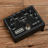 MXR M120 Auto Q Wah Effects and Pedals / Wahs and Filters