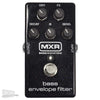 MXR M82 Bass Envelope Filter Effects and Pedals / Wahs and Filters