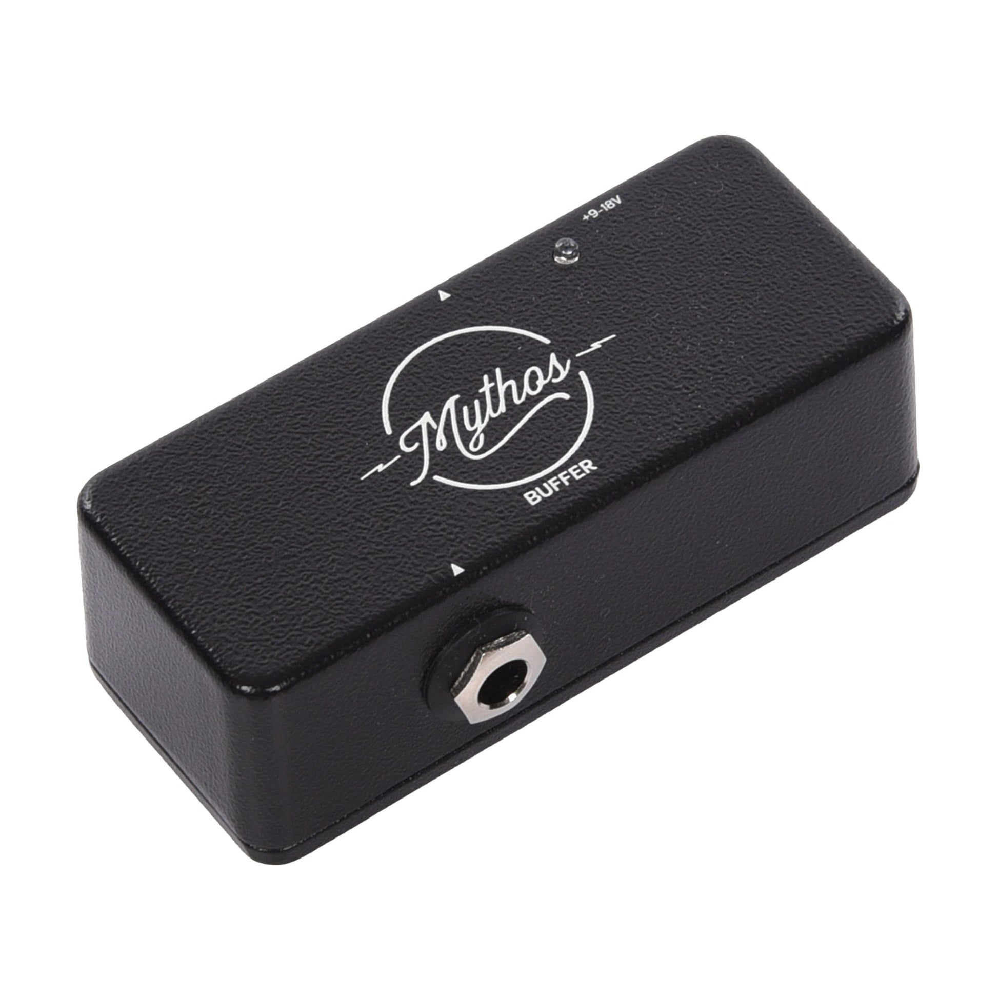 buffer pedals Mythos Pedals Buffer (Mythos Pedal) Buffer