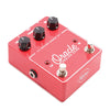 Mythos Oracle Analog Echo Pedal Effects and Pedals / Delay
