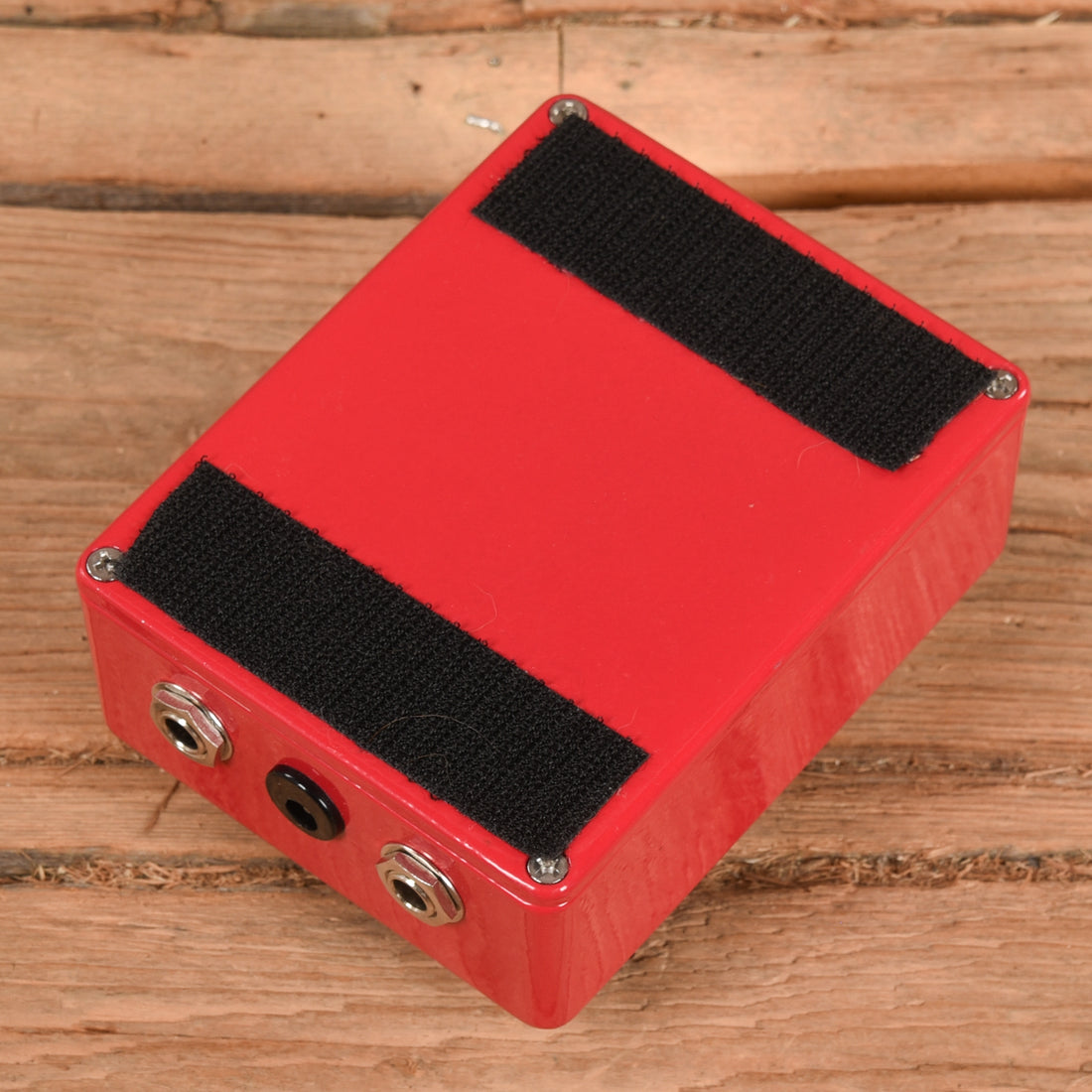 Mythos Pedals Oracle Analog Echo – Chicago Music Exchange