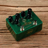 Mythos Pedals Vipera Effects and Pedals / Distortion
