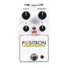 Mythos Positron Cascading Amplifier Distortion Pedal Effects and Pedals / Distortion